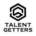 TalentGetters Logo