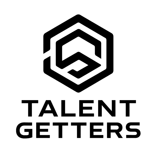 TalentGetters Logo